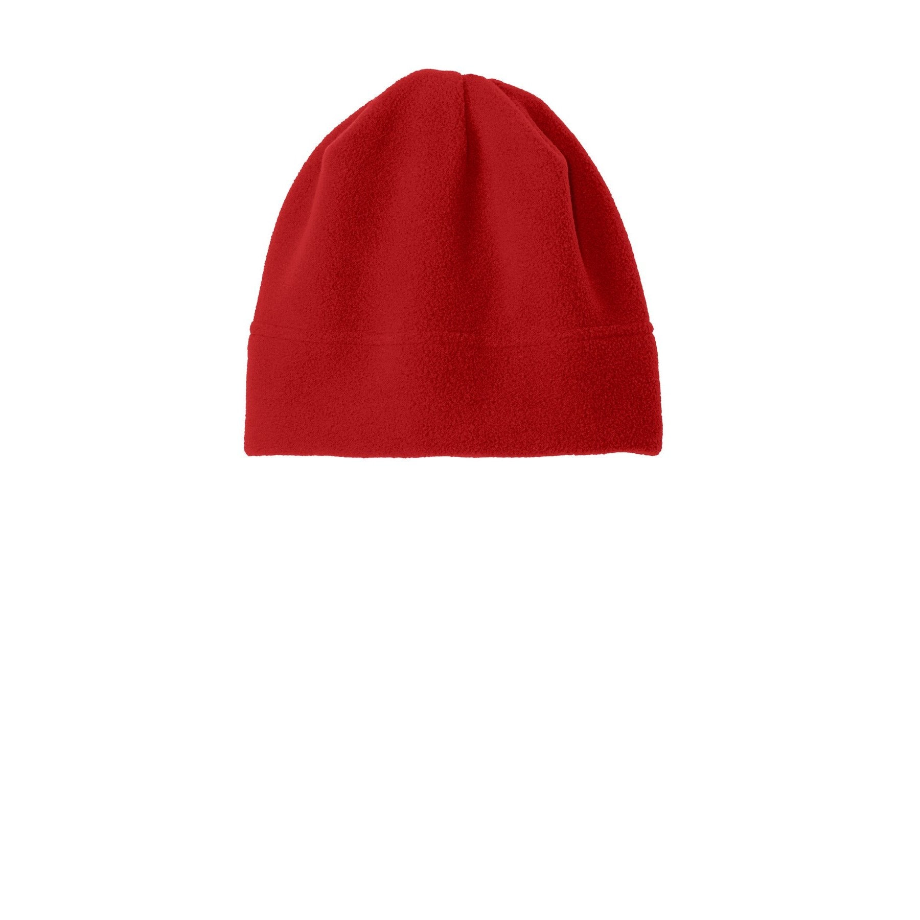 Port Authority-Port Authority® R-Tek® Stretch Fleece Beanie. C900-MedTech-6